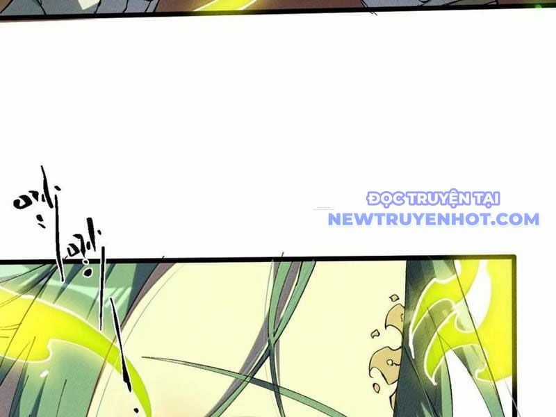 Sau Khi Mở Mắt, Đệ Tử Của Ta Thành Nữ Đế Đại Ma Đầu Chapter 40 trang 7