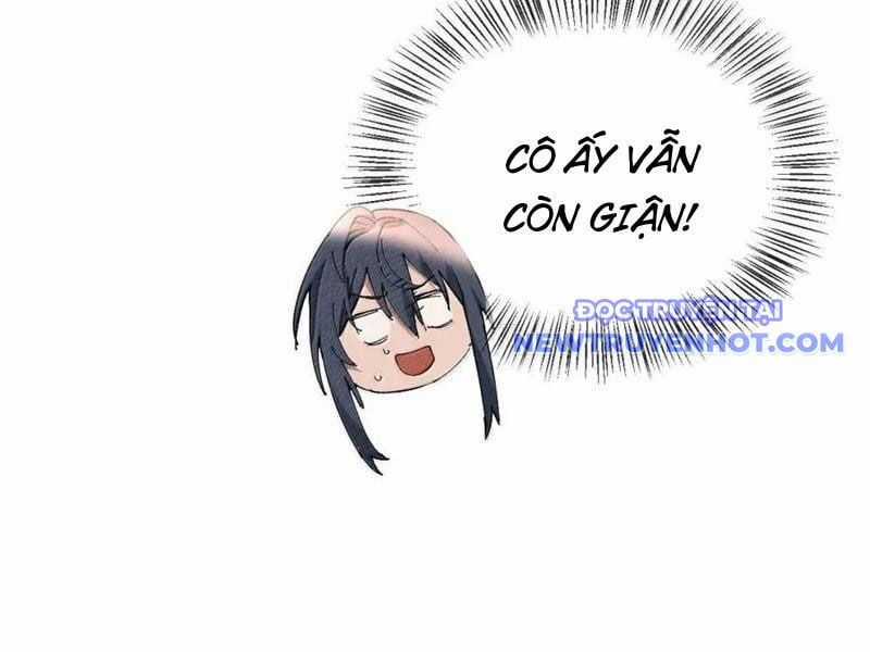 Sau Khi Mở Mắt, Đệ Tử Của Ta Thành Nữ Đế Đại Ma Đầu Chapter 40 trang 71