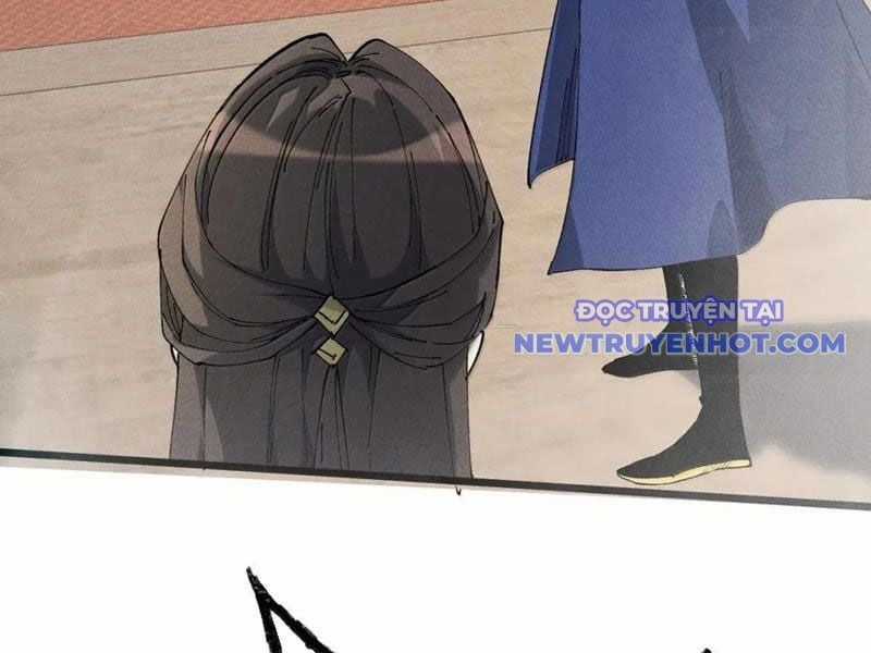 Sau Khi Mở Mắt, Đệ Tử Của Ta Thành Nữ Đế Đại Ma Đầu Chapter 40 trang 74