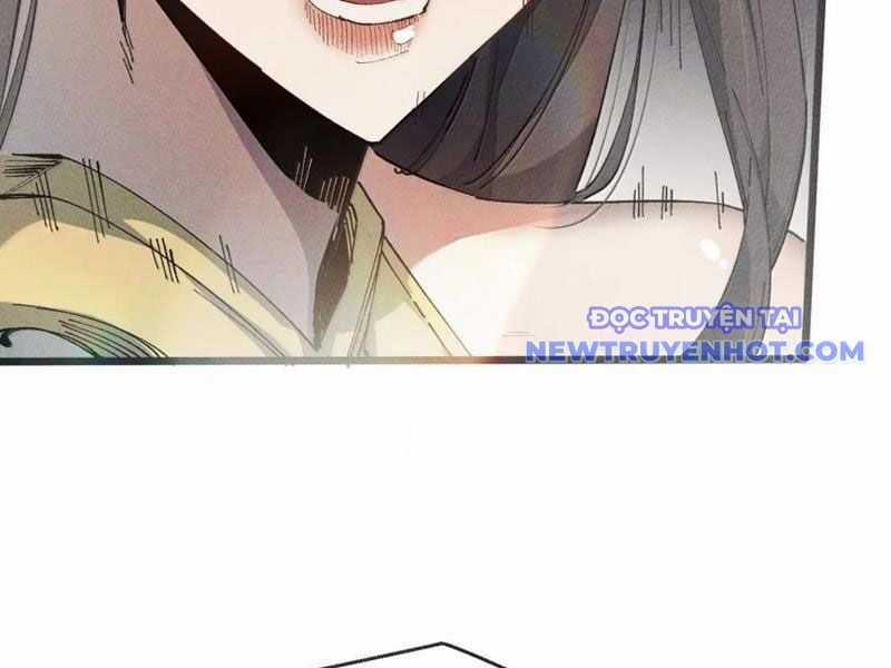 Sau Khi Mở Mắt, Đệ Tử Của Ta Thành Nữ Đế Đại Ma Đầu Chapter 40 trang 76