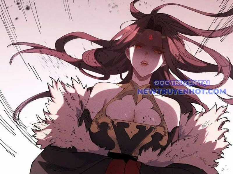 Sau Khi Mở Mắt, Đệ Tử Của Ta Thành Nữ Đế Đại Ma Đầu Chapter 40 trang 78