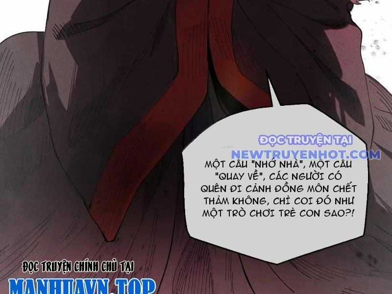 Sau Khi Mở Mắt, Đệ Tử Của Ta Thành Nữ Đế Đại Ma Đầu Chapter 40 trang 79