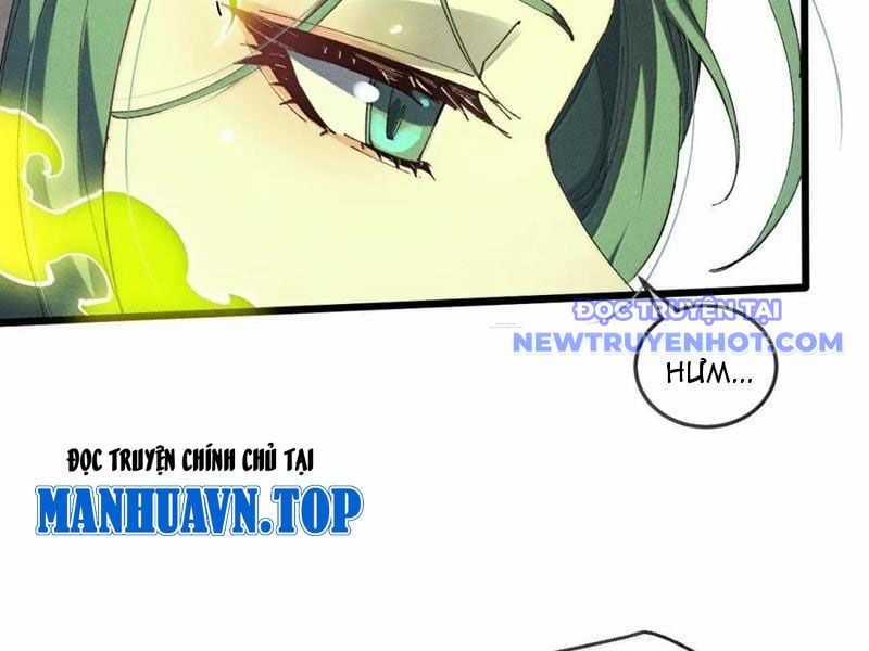 Sau Khi Mở Mắt, Đệ Tử Của Ta Thành Nữ Đế Đại Ma Đầu Chapter 40 trang 8