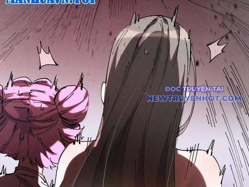 Sau Khi Mở Mắt, Đệ Tử Của Ta Thành Nữ Đế Đại Ma Đầu Chapter 40 trang 80