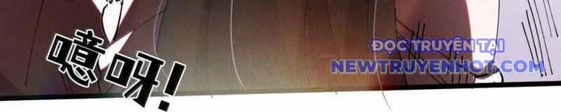 Sau Khi Mở Mắt, Đệ Tử Của Ta Thành Nữ Đế Đại Ma Đầu Chapter 40 trang 81