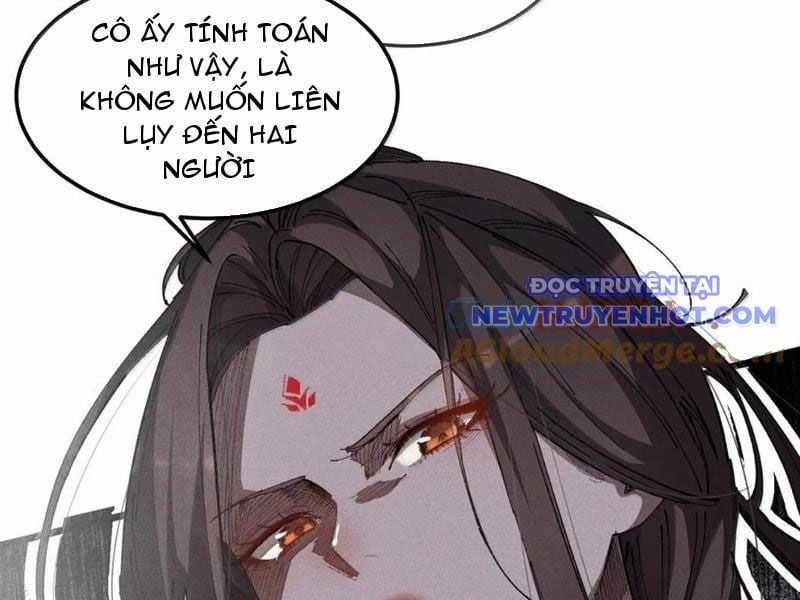 Sau Khi Mở Mắt, Đệ Tử Của Ta Thành Nữ Đế Đại Ma Đầu Chapter 40 trang 84