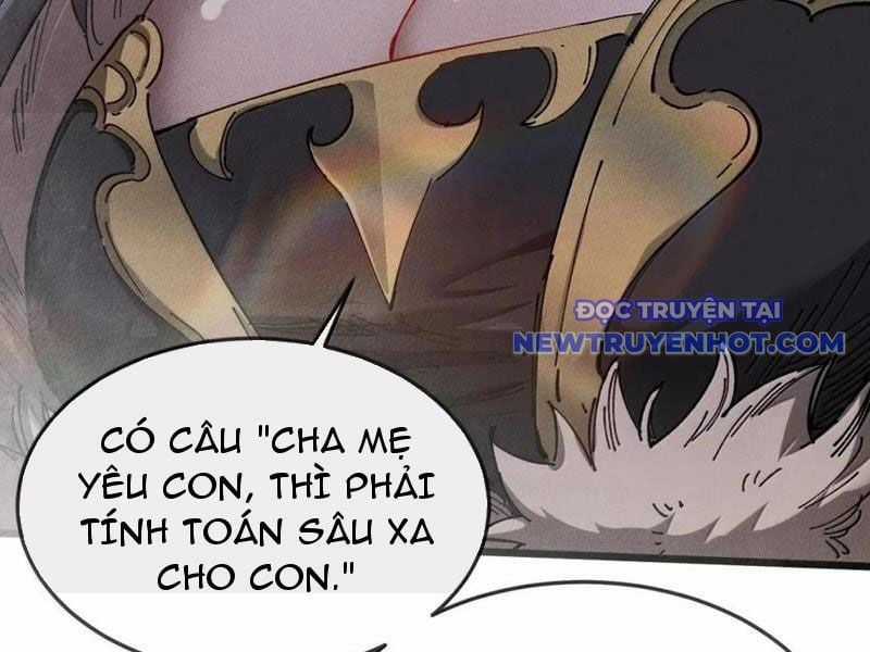 Sau Khi Mở Mắt, Đệ Tử Của Ta Thành Nữ Đế Đại Ma Đầu Chapter 40 trang 86