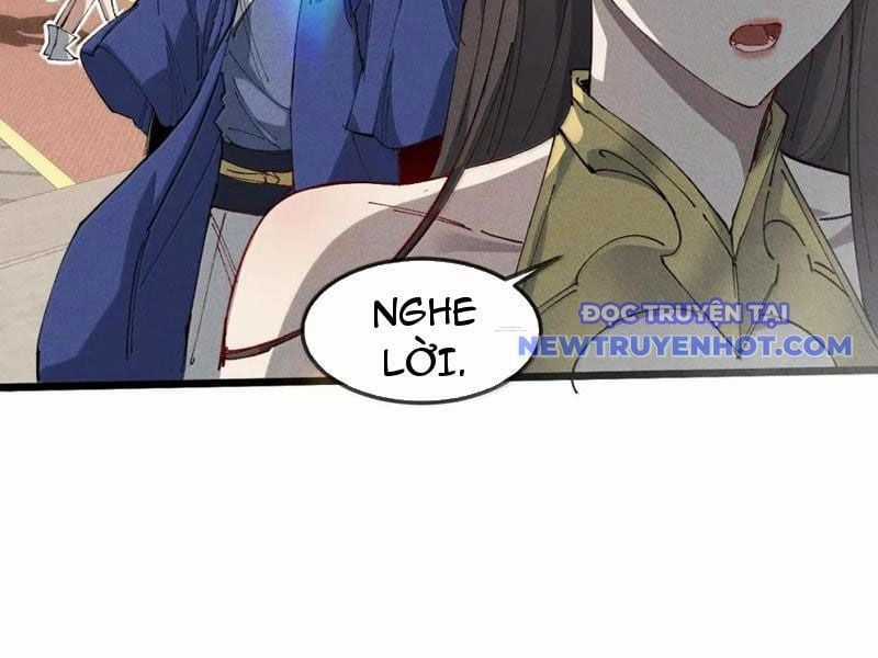 Sau Khi Mở Mắt, Đệ Tử Của Ta Thành Nữ Đế Đại Ma Đầu Chapter 40 trang 89