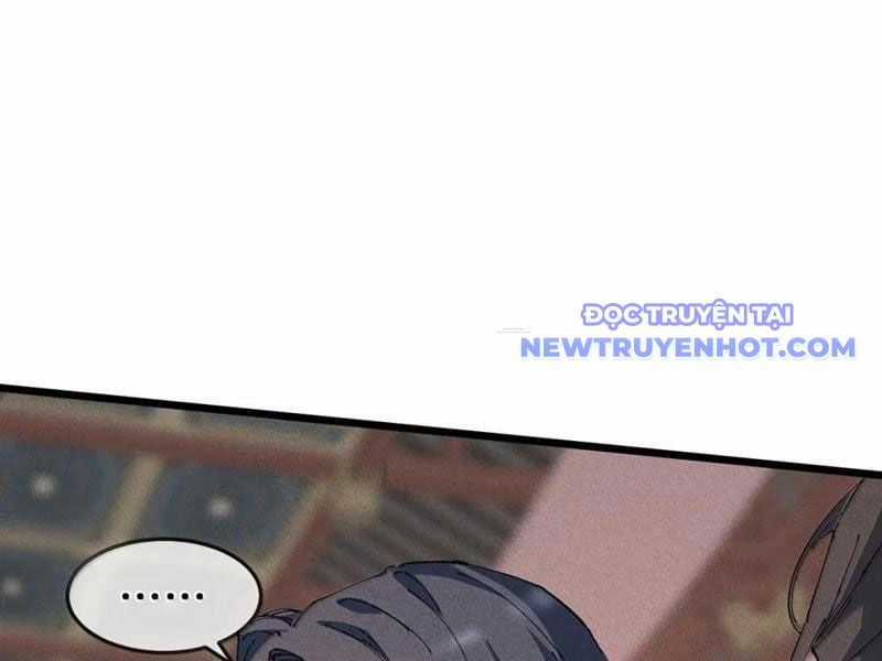 Sau Khi Mở Mắt, Đệ Tử Của Ta Thành Nữ Đế Đại Ma Đầu Chapter 40 trang 90