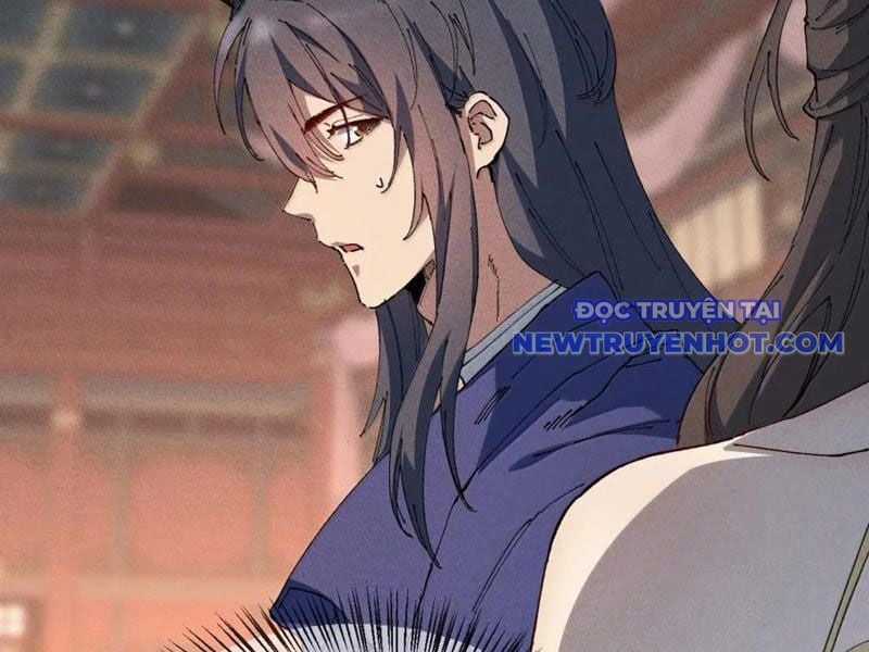 Sau Khi Mở Mắt, Đệ Tử Của Ta Thành Nữ Đế Đại Ma Đầu Chapter 40 trang 91