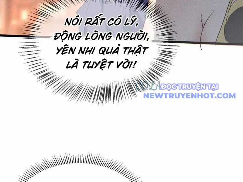 Sau Khi Mở Mắt, Đệ Tử Của Ta Thành Nữ Đế Đại Ma Đầu Chapter 40 trang 92