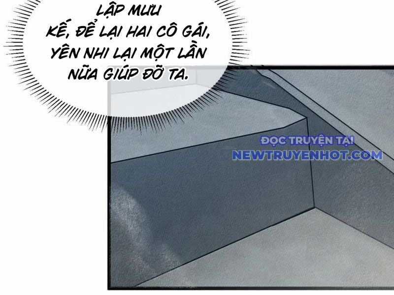 Sau Khi Mở Mắt, Đệ Tử Của Ta Thành Nữ Đế Đại Ma Đầu Chapter 40 trang 93