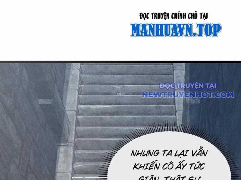 Sau Khi Mở Mắt, Đệ Tử Của Ta Thành Nữ Đế Đại Ma Đầu Chapter 40 trang 94