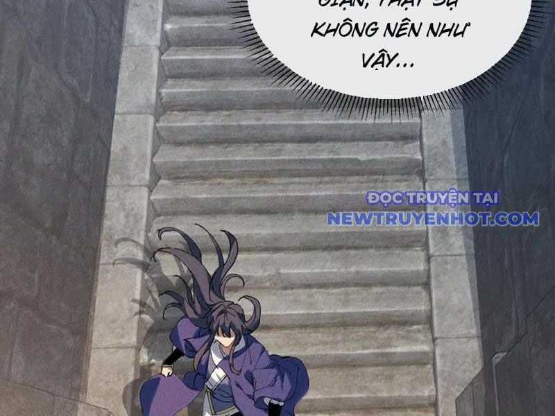 Sau Khi Mở Mắt, Đệ Tử Của Ta Thành Nữ Đế Đại Ma Đầu Chapter 40 trang 95