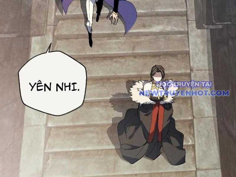 Sau Khi Mở Mắt, Đệ Tử Của Ta Thành Nữ Đế Đại Ma Đầu Chapter 40 trang 96