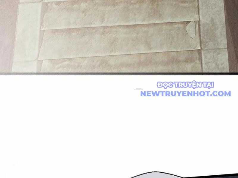 Sau Khi Mở Mắt, Đệ Tử Của Ta Thành Nữ Đế Đại Ma Đầu Chapter 40 trang 97