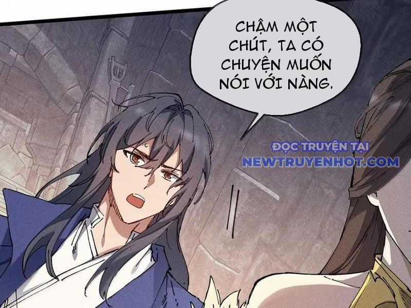 Sau Khi Mở Mắt, Đệ Tử Của Ta Thành Nữ Đế Đại Ma Đầu Chapter 40 trang 98