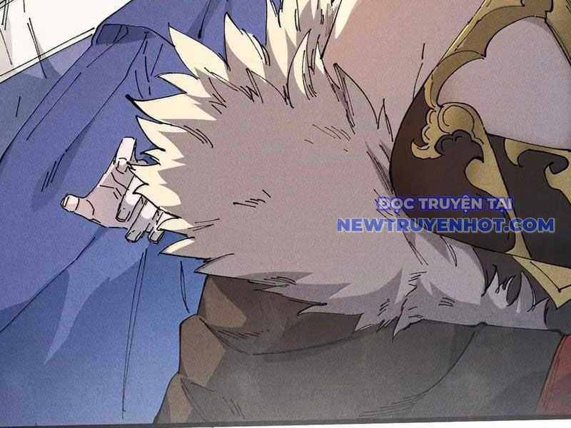 Sau Khi Mở Mắt, Đệ Tử Của Ta Thành Nữ Đế Đại Ma Đầu Chapter 40 trang 99