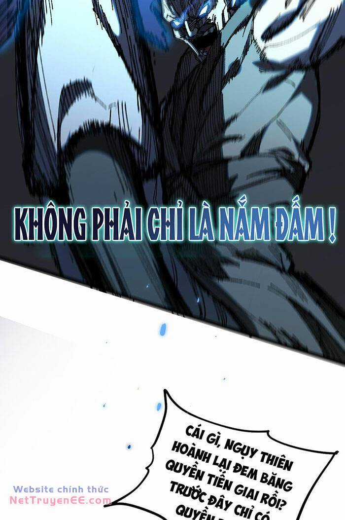 Sau Khi Mở Mắt, Đệ Tử Của Ta Thành Nữ Đế Đại Ma Đầu Chapter 5 trang 14