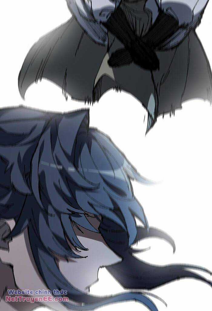 Sau Khi Mở Mắt, Đệ Tử Của Ta Thành Nữ Đế Đại Ma Đầu Chapter 5 trang 19