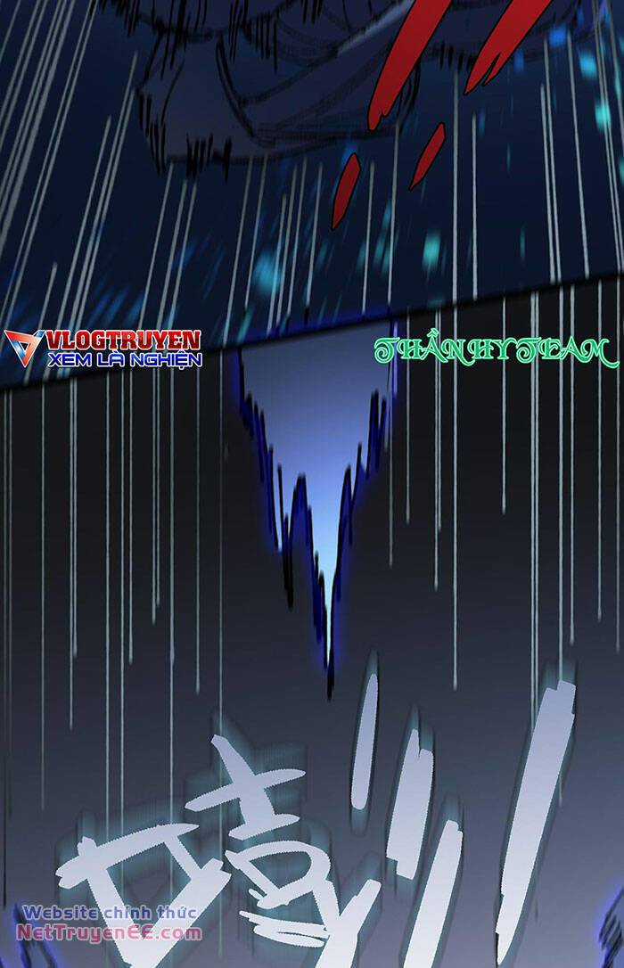 Sau Khi Mở Mắt, Đệ Tử Của Ta Thành Nữ Đế Đại Ma Đầu Chapter 5 trang 21