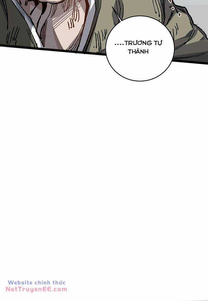 Sau Khi Mở Mắt, Đệ Tử Của Ta Thành Nữ Đế Đại Ma Đầu Chapter 5 trang 39