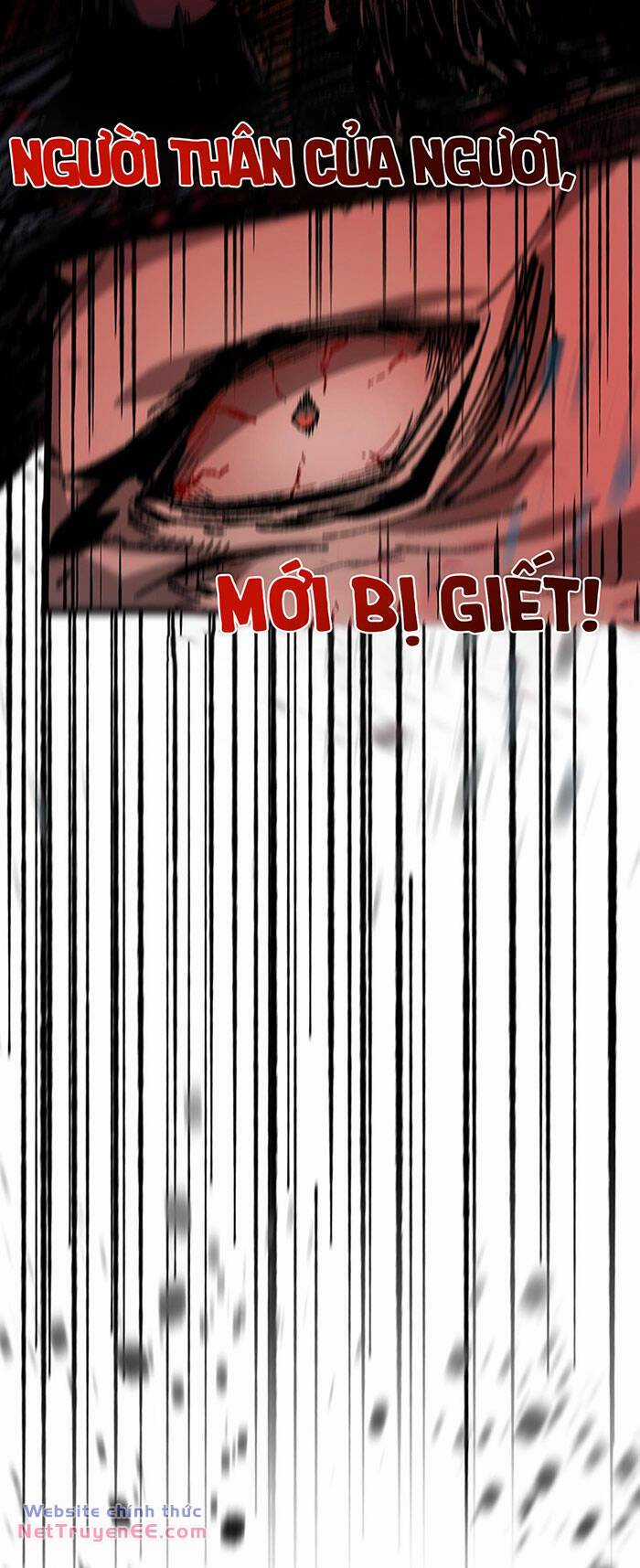 Sau Khi Mở Mắt, Đệ Tử Của Ta Thành Nữ Đế Đại Ma Đầu Chapter 5 trang 44