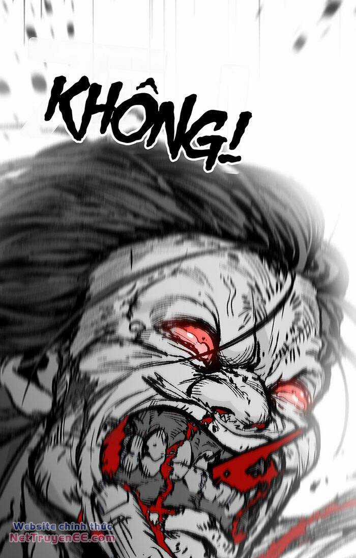 Sau Khi Mở Mắt, Đệ Tử Của Ta Thành Nữ Đế Đại Ma Đầu Chapter 5 trang 45