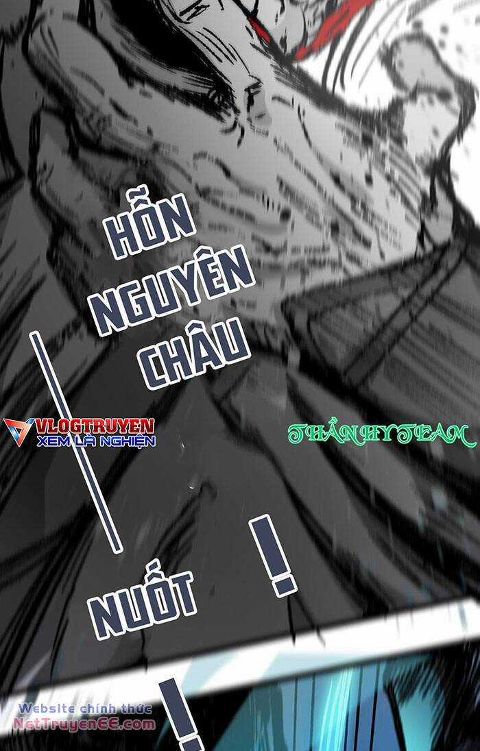 Sau Khi Mở Mắt, Đệ Tử Của Ta Thành Nữ Đế Đại Ma Đầu Chapter 5 trang 46