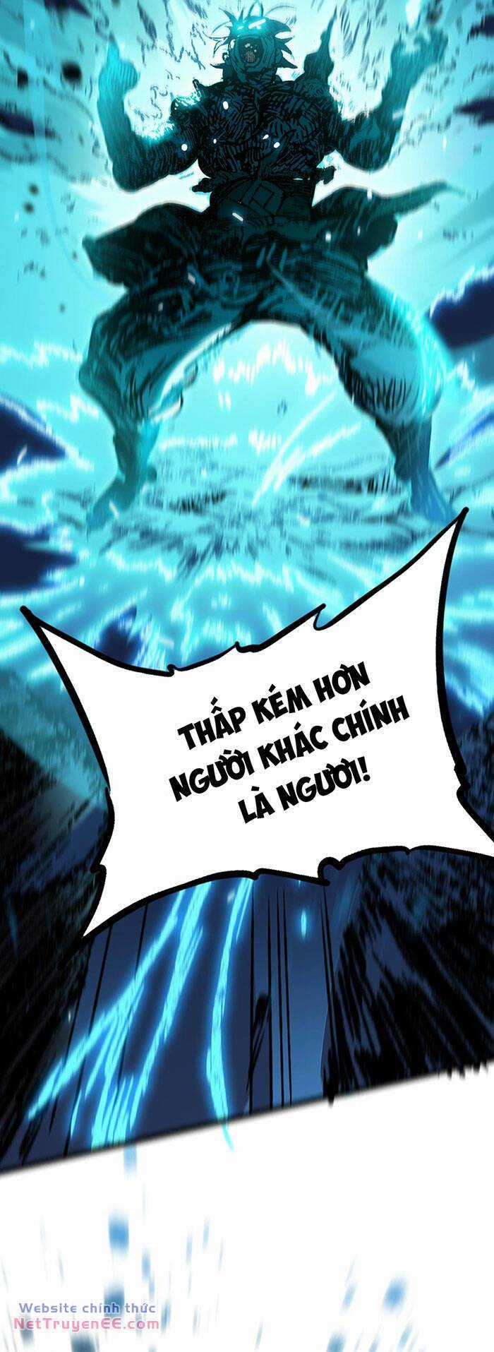 Sau Khi Mở Mắt, Đệ Tử Của Ta Thành Nữ Đế Đại Ma Đầu Chapter 5 trang 48