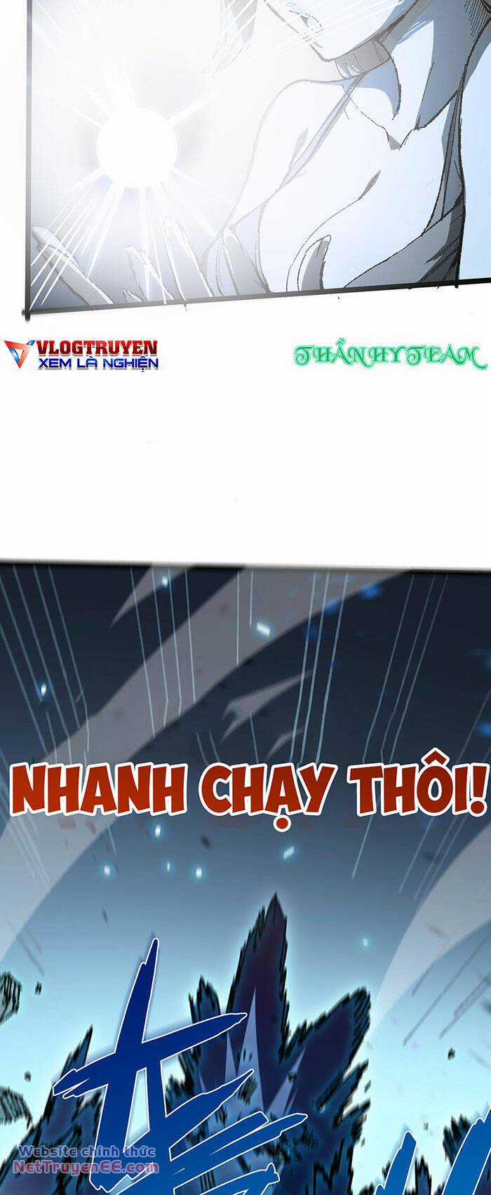 Sau Khi Mở Mắt, Đệ Tử Của Ta Thành Nữ Đế Đại Ma Đầu Chapter 5 trang 56