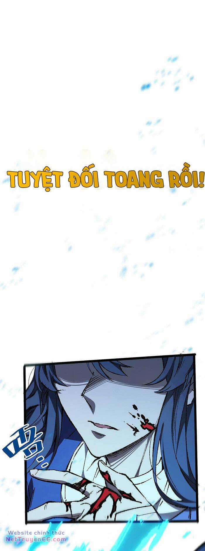 Sau Khi Mở Mắt, Đệ Tử Của Ta Thành Nữ Đế Đại Ma Đầu Chapter 5 trang 60