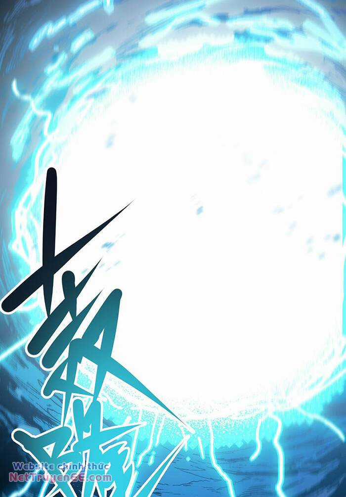 Sau Khi Mở Mắt, Đệ Tử Của Ta Thành Nữ Đế Đại Ma Đầu Chapter 5 trang 66