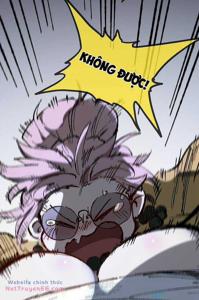 Sau Khi Mở Mắt, Đệ Tử Của Ta Thành Nữ Đế Đại Ma Đầu Chapter 5 trang 70