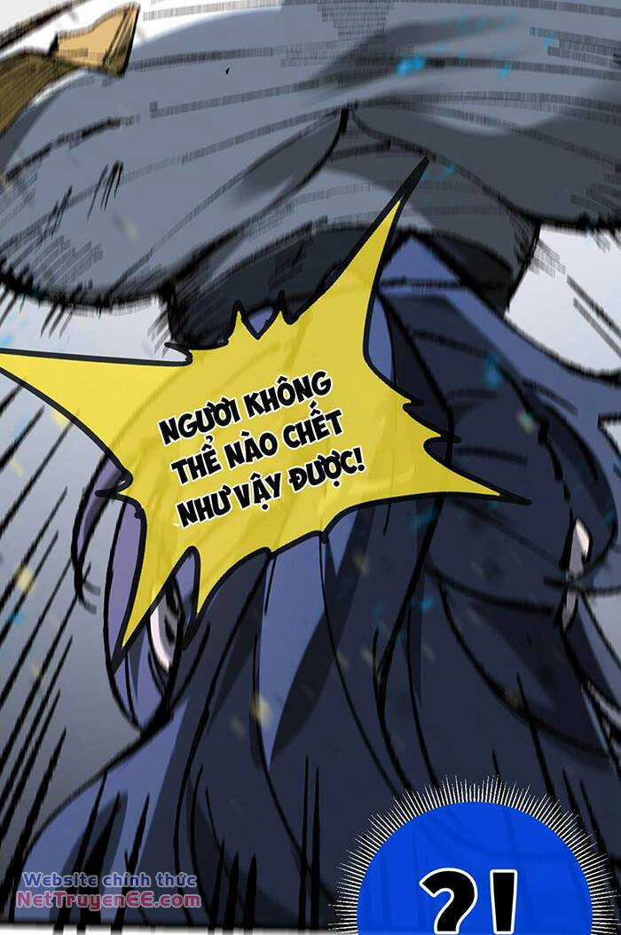 Sau Khi Mở Mắt, Đệ Tử Của Ta Thành Nữ Đế Đại Ma Đầu Chapter 5 trang 71