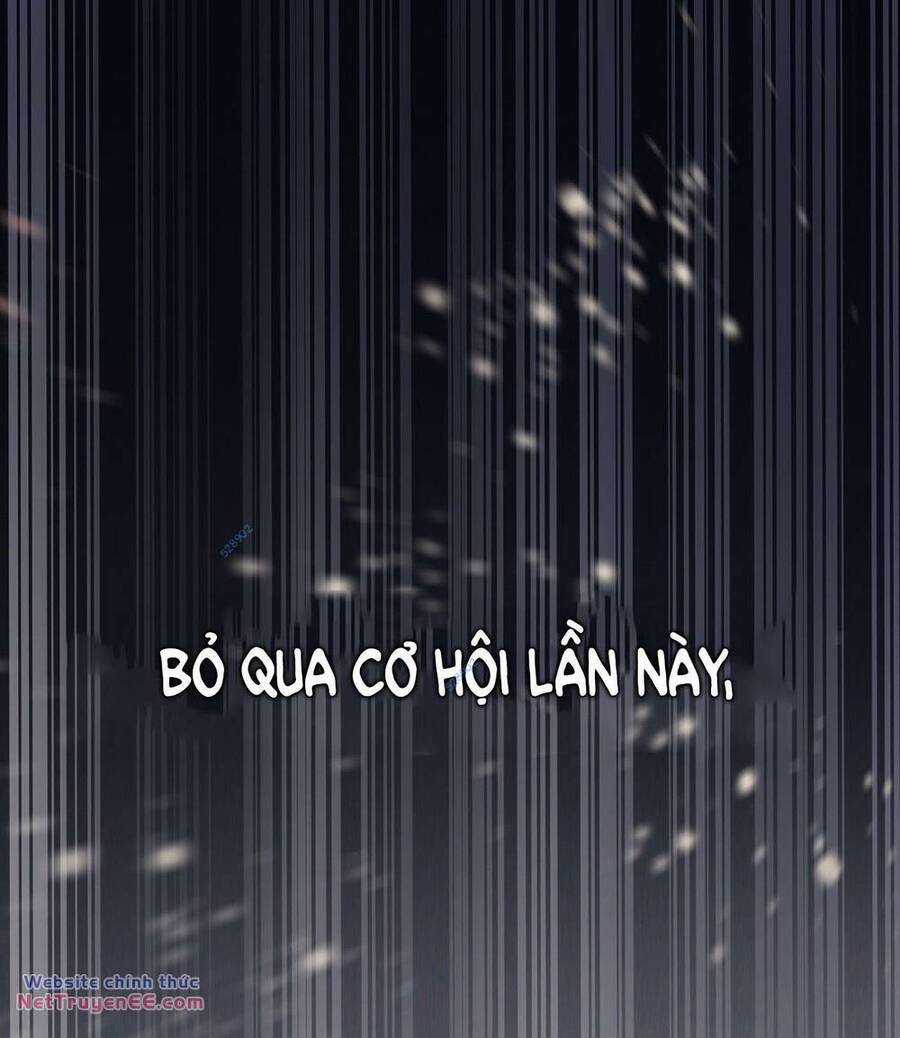 Sau Khi Mở Mắt, Đệ Tử Của Ta Thành Nữ Đế Đại Ma Đầu Chapter 6 trang 11