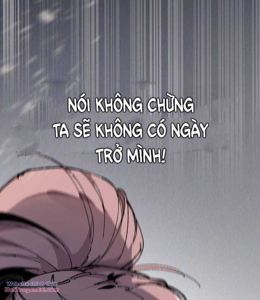 Sau Khi Mở Mắt, Đệ Tử Của Ta Thành Nữ Đế Đại Ma Đầu Chapter 6 trang 12