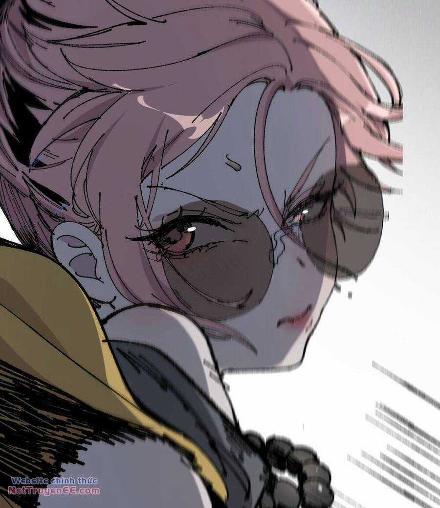 Sau Khi Mở Mắt, Đệ Tử Của Ta Thành Nữ Đế Đại Ma Đầu Chapter 6 trang 13