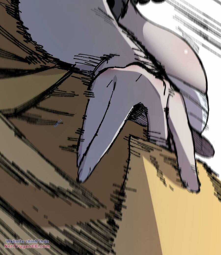 Sau Khi Mở Mắt, Đệ Tử Của Ta Thành Nữ Đế Đại Ma Đầu Chapter 6 trang 14