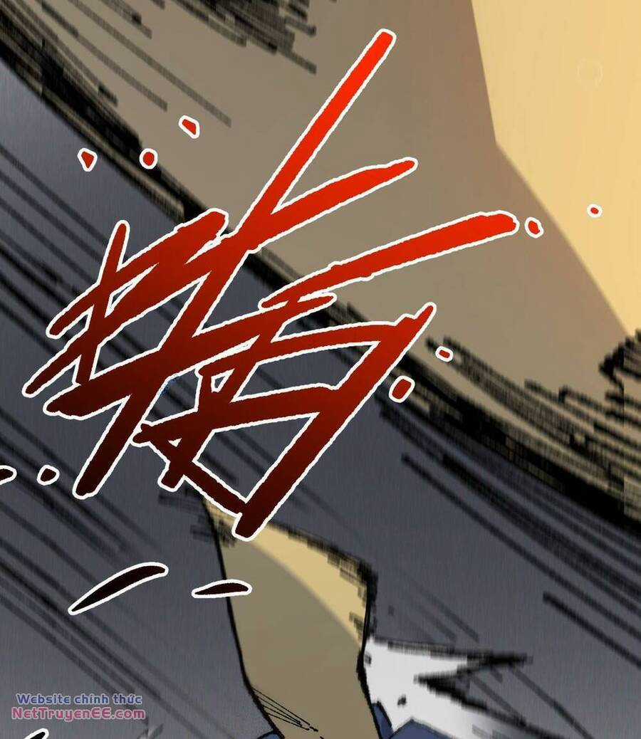 Sau Khi Mở Mắt, Đệ Tử Của Ta Thành Nữ Đế Đại Ma Đầu Chapter 6 trang 15