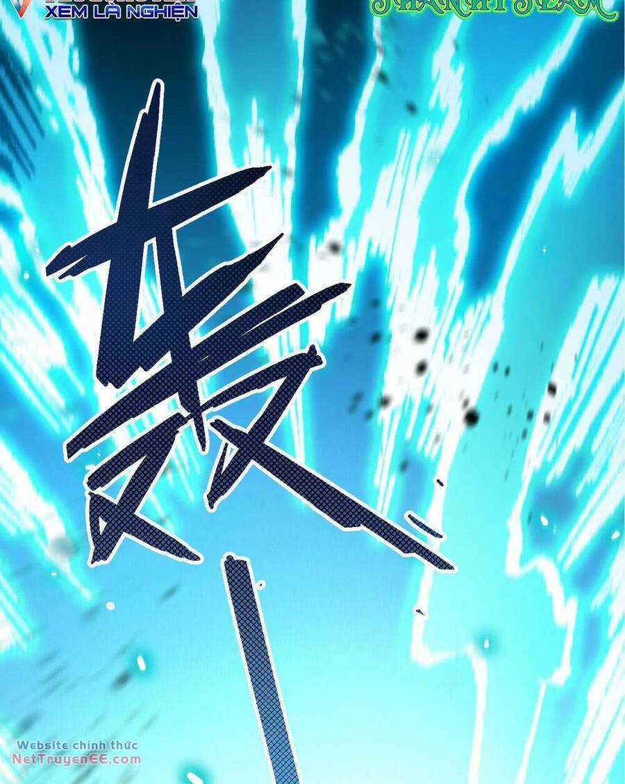 Sau Khi Mở Mắt, Đệ Tử Của Ta Thành Nữ Đế Đại Ma Đầu Chapter 6 trang 26