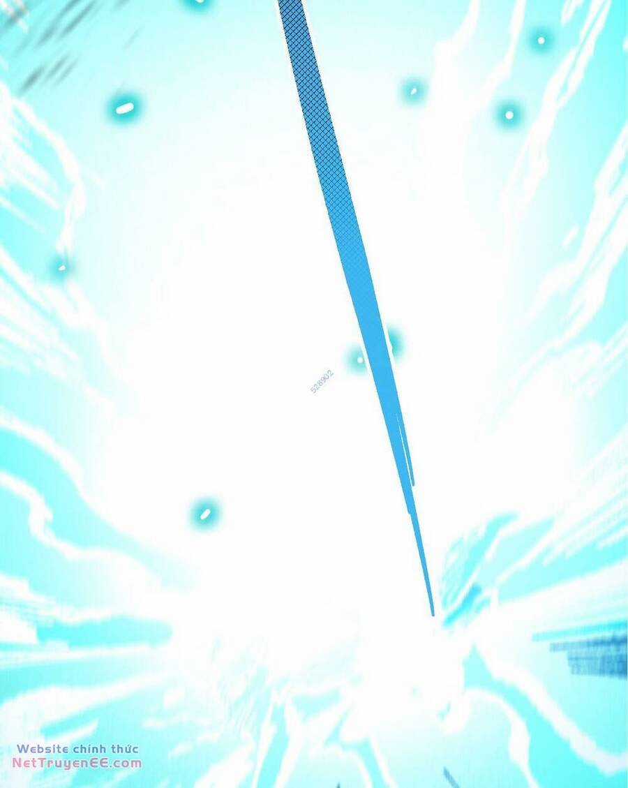 Sau Khi Mở Mắt, Đệ Tử Của Ta Thành Nữ Đế Đại Ma Đầu Chapter 6 trang 27