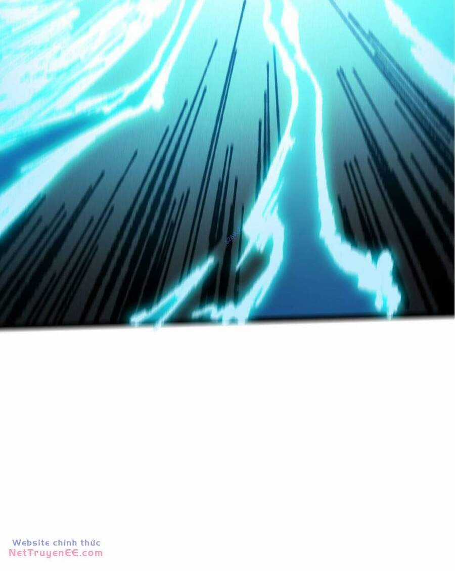 Sau Khi Mở Mắt, Đệ Tử Của Ta Thành Nữ Đế Đại Ma Đầu Chapter 6 trang 28