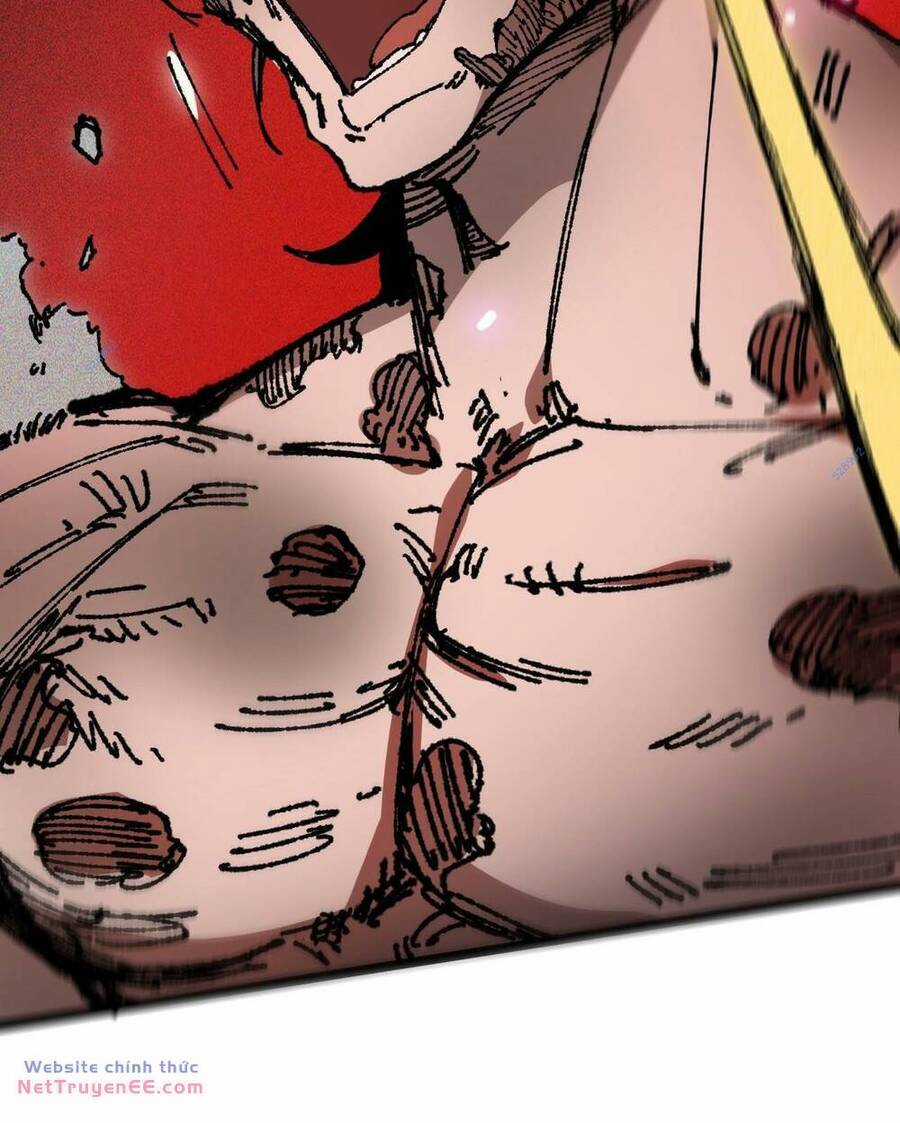 Sau Khi Mở Mắt, Đệ Tử Của Ta Thành Nữ Đế Đại Ma Đầu Chapter 6 trang 36