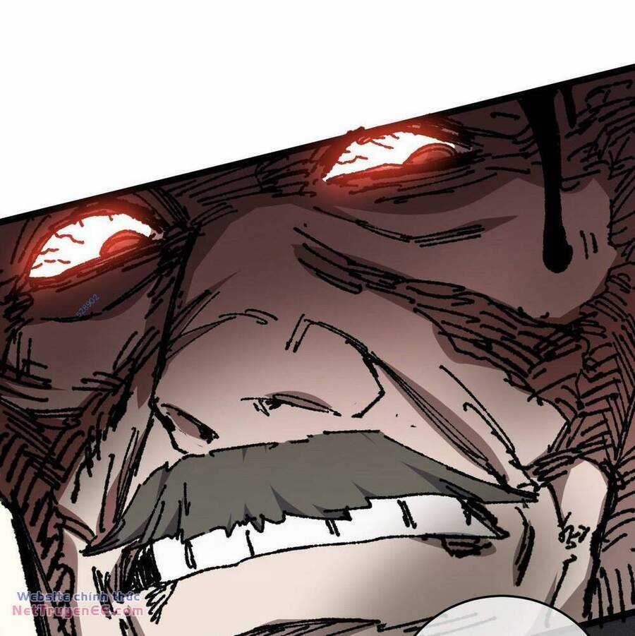 Sau Khi Mở Mắt, Đệ Tử Của Ta Thành Nữ Đế Đại Ma Đầu Chapter 6 trang 37