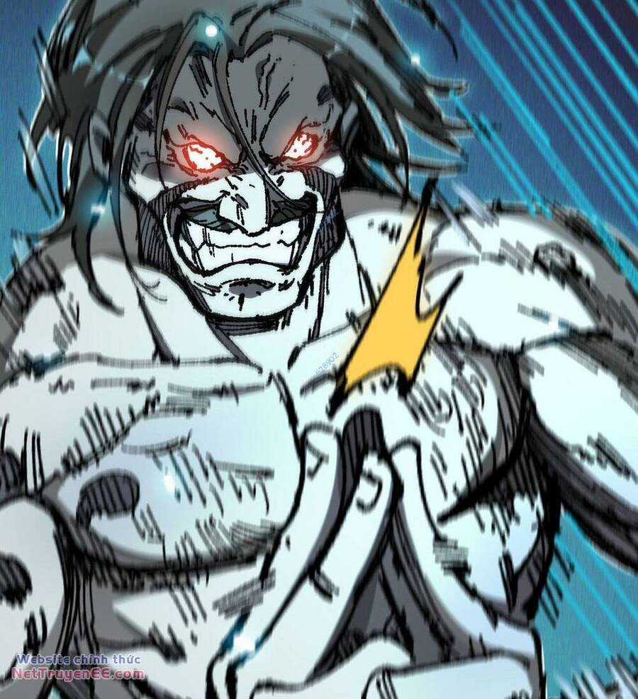 Sau Khi Mở Mắt, Đệ Tử Của Ta Thành Nữ Đế Đại Ma Đầu Chapter 6 trang 45