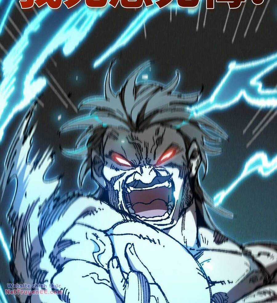 Sau Khi Mở Mắt, Đệ Tử Của Ta Thành Nữ Đế Đại Ma Đầu Chapter 6 trang 48