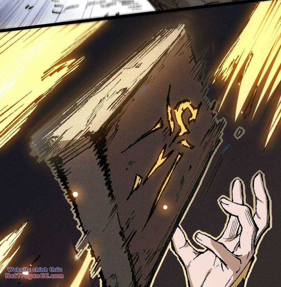 Sau Khi Mở Mắt, Đệ Tử Của Ta Thành Nữ Đế Đại Ma Đầu Chapter 6 trang 53