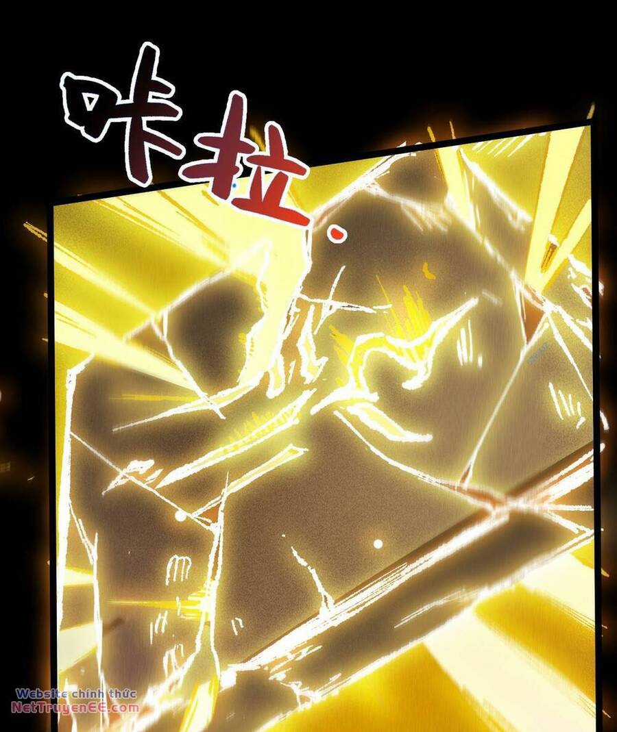 Sau Khi Mở Mắt, Đệ Tử Của Ta Thành Nữ Đế Đại Ma Đầu Chapter 6 trang 56