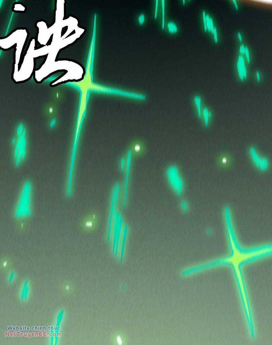 Sau Khi Mở Mắt, Đệ Tử Của Ta Thành Nữ Đế Đại Ma Đầu Chapter 6 trang 62